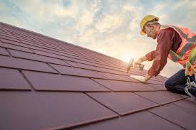  Vineyard, CA Roofing services Pros